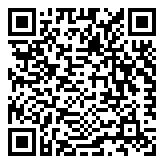 Scan QR Code for live pricing and information - LED Flame Effect Light, USB Rechargeable Fire Flame Effect Night Light, Desk Light Lamp with Magnetic Base for Christmas Halloween Bar Party