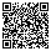 Scan QR Code for live pricing and information - Plastic Portable Pet Dog Cat Water Feeding Feeder Bottle Drink Bowl-Pink