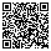 Scan QR Code for live pricing and information - ULTRA 5 MATCH FG/AG Unisex Football Boots in Black/White, Size 10.5, Textile by PUMA Shoes