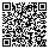 Scan QR Code for live pricing and information - EA7 Foil T-Shirt