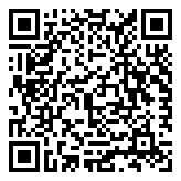 Scan QR Code for live pricing and information - Amuseables Birthday Cake Stuffed Toy Dessert Plush Birthday Gift 12x16cm