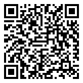 Scan QR Code for live pricing and information - Vans Knu Stack Suede Halogen Blue