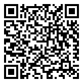 Scan QR Code for live pricing and information - Club 5v5 Unisex Sneakers in White/Gold, Size 11, Textile by PUMA Shoes