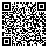 Scan QR Code for live pricing and information - Ascent Cluster 3 Senior School Athletic Shoes (Black - Size 13)