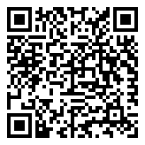 Scan QR Code for live pricing and information - 2.4G 4CH RC Boat High Speed LED Light Speedboat Waterproof 20km/h Electric Racing Vehicles Lakes Pools Yellow