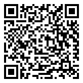 Scan QR Code for live pricing and information - CD Cabinets - 2 Pcs Sonoma Oak - 21x16x93.5 Cm - Chipboard.