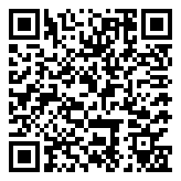 Scan QR Code for live pricing and information - Mitsubishi Pajero 1991-1996 (NH NJ) Replacement Wiper Blades Rear Only