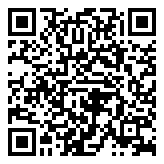 Scan QR Code for live pricing and information - Reebok Glide Core Black