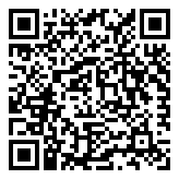 Scan QR Code for live pricing and information - CA Pro Classic Sneakers - Kids 4 Shoes