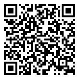 Scan QR Code for live pricing and information - Nesting Coffee Tables 2 Pcs Solid Mango Wood