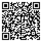 Scan QR Code for live pricing and information - Adairs Natural King Bellarine Honey Rattan Bedhead Natural