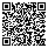 Scan QR Code for live pricing and information - Sideboards 2 pcs White 60x30x70 cm Engineered Wood