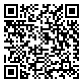 Scan QR Code for live pricing and information - Supply & Demand Valo Hoodie