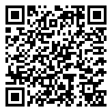 Scan QR Code for live pricing and information - Lacoste Mens Carnaby Pro Wht
