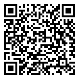 Scan QR Code for live pricing and information - Hoka Gaviota 5 Mens Shoes (Grey - Size 8.5)