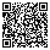 Scan QR Code for live pricing and information - BETTER FOAM Legacy Unisex Running Shoes in For All Time Red/Black/White, Size 13 by PUMA Shoes