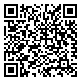 Scan QR Code for live pricing and information - Greenhouse with Steel Frame Green 4 mÂ² 2x2x2 m