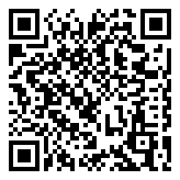 Scan QR Code for live pricing and information - CLASSICS Small Logo Men's T