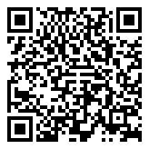 Scan QR Code for live pricing and information - Bed Frame without Mattress Dark Grey 90x190 cm Velvet