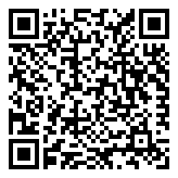 Scan QR Code for live pricing and information - Nike Air Max 270 Childrens