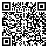 Scan QR Code for live pricing and information - Brooks Ghost 15 Womens (Blue - Size 11)