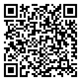 Scan QR Code for live pricing and information - Outdoor Kitchen Cabinet 106x55x64 cm Solid Wood Pine