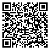 Scan QR Code for live pricing and information - Saucony Triumph Rfg Womens Shoes (White - Size 7)