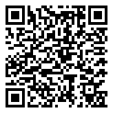 Scan QR Code for live pricing and information - Hoka Stinson Atr 7 Mens Shoes (Brown - Size 9)