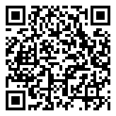 Scan QR Code for live pricing and information - 3D Printing Dinosaur Egg Light Pat Night Lamp 3 Colors For Bedroom