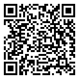 Scan QR Code for live pricing and information - Alpha Milo Junior School Shoes Shoes (Black - Size 11.5)