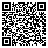 Scan QR Code for live pricing and information - Scuderia Ferrari Suede XL Unisex Sneakers in Black/White, Size 4, Textile by PUMA