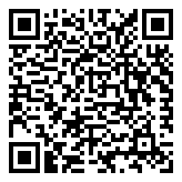 Scan QR Code for live pricing and information - Wifi IP 720P CCTV Security CCTV Smart Home Security Ir Camera