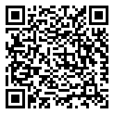 Scan QR Code for live pricing and information - Brooks Ghost 16 (2E Wide) Mens (Black - Size 12)