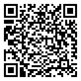 Scan QR Code for live pricing and information - GOMINIMO Kids 12 Crowns Tent (Pink) GO-KT-109-LK