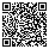 Scan QR Code for live pricing and information - 2pcs 10 Tier Shoe Rack Storage Brown