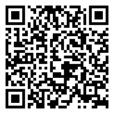 Scan QR Code for live pricing and information - Expandable Garden Hose Pipe With 8 In 1 Spray Gun