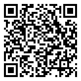 Scan QR Code for live pricing and information - Instahut 1.83x30m Weed Mat Weedmat Control Plant