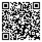 Scan QR Code for live pricing and information - Emporio Armani EA7 Mix Cargo Pants