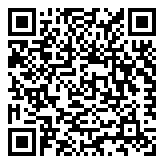 Scan QR Code for live pricing and information - New Balance Fuelcell Rebel V4 Mens Shoes (Blue - Size 9.5)