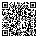 Scan QR Code for live pricing and information - OTANIC Artificial Grass 12mm 2x5m Synthetic Turf Fake Yarn Lawn