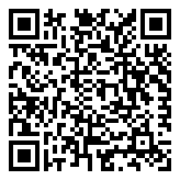 Scan QR Code for live pricing and information - Fully Fitted Waterproof Microfiber Queen