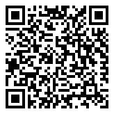 Scan QR Code for live pricing and information - Size L Spain World Cup Sport Host Stadium Fans Supporter National Team Soccer Footaball Short Sleeves T Shirt Trousers Socks