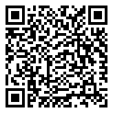 Scan QR Code for live pricing and information - Brooks Ghost 14 (B Narrow) Mens (Grey - Size 9.5)