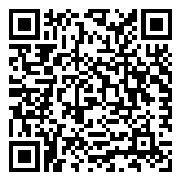 Scan QR Code for live pricing and information - 3 Spool Hydraulic Control Valve 11GPM Hydraulic Directional Control Valve Double Acting Hydraulic Valve for Tractors Loaders Tanks