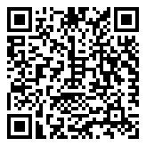 Scan QR Code for live pricing and information - Adidas Yeezy 350 V2 