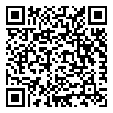 Scan QR Code for live pricing and information - Dog Car Seat Cover for Back Seat 54 x 24 in Waterproof 600D for Cars