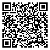 Scan QR Code for live pricing and information - Modern Basics Men's Chino Shorts in Black, Size Small, Cotton by PUMA