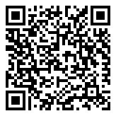 Scan QR Code for live pricing and information - Milkshake Maker Kit, Electric Milkshake Maker, Stainless Steel Milkshake Machine