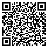 Scan QR Code for live pricing and information - Suede XL Unisex Sneakers in Black/White, Size 10.5 by PUMA