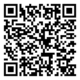 Scan QR Code for live pricing and information - 2-in-1 Solar Mosquito Zapper Killer UV & Motion Sensor LED Induction Light Outdoor Electric Insect Wall Lamp.